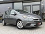 Opel Corsa 1.4 Vol Automaat Airco