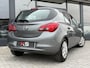 Opel Corsa 1.4 Vol Automaat Airco