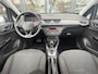 Opel Corsa 1.4 Vol Automaat Airco