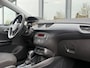 Opel Corsa 1.4 Vol Automaat Airco