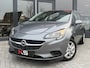 Opel Corsa 1.4 Vol Automaat Airco