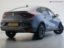 Renault Arkana 1.6 E-Tech Hybrid 145 Zen Sport (DODEHOEK,ELEKTRISCHE STOELEN,APPLE CARPLAY,CAMERA,LM-VELGEN,PDC,TOPCONDITIE)