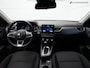 Renault Arkana 1.6 E-Tech Hybrid 145 Zen Sport (DODEHOEK,ELEKTRISCHE STOELEN,APPLE CARPLAY,CAMERA,LM-VELGEN,PDC,TOPCONDITIE)