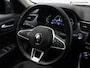 Renault Arkana 1.6 E-Tech Hybrid 145 Zen Sport (DODEHOEK,ELEKTRISCHE STOELEN,APPLE CARPLAY,CAMERA,LM-VELGEN,PDC,TOPCONDITIE)