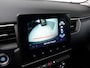 Renault Arkana 1.6 E-Tech Hybrid 145 Zen Sport (DODEHOEK,ELEKTRISCHE STOELEN,APPLE CARPLAY,CAMERA,LM-VELGEN,PDC,TOPCONDITIE)