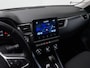 Renault Arkana 1.6 E-Tech Hybrid 145 Zen Sport (DODEHOEK,ELEKTRISCHE STOELEN,APPLE CARPLAY,CAMERA,LM-VELGEN,PDC,TOPCONDITIE)