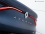 Renault Arkana 1.6 E-Tech Hybrid 145 Zen Sport (DODEHOEK,ELEKTRISCHE STOELEN,APPLE CARPLAY,CAMERA,LM-VELGEN,PDC,TOPCONDITIE)
