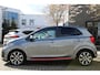 Kia Picanto 1.2 GT-Line AUTOMAAT Full option! "RIJKLAARPRIJS"
