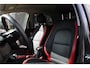 Kia Picanto 1.2 GT-Line AUTOMAAT Full option! "RIJKLAARPRIJS"