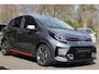 Kia Picanto 1.2 GT-Line AUTOMAAT Full option! "RIJKLAARPRIJS"