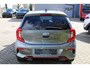 Kia Picanto 1.2 GT-Line AUTOMAAT Full option! "RIJKLAARPRIJS"