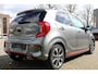 Kia Picanto 1.2 GT-Line AUTOMAAT Full option! "RIJKLAARPRIJS"
