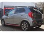 Kia Picanto 1.2 GT-Line AUTOMAAT Full option! "RIJKLAARPRIJS"