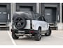 Land Rover Defender 110 2.0 P300e 110 Dynamic SE Edition