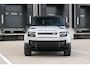 Land Rover Defender 110 2.0 P300e 110 Dynamic SE Edition