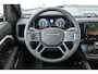 Land Rover Defender 110 2.0 P300e 110 Dynamic SE Edition