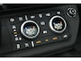 Land Rover Defender 110 2.0 P300e 110 Dynamic SE Edition