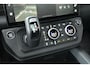 Land Rover Defender 110 2.0 P300e 110 Dynamic SE Edition