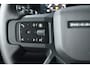 Land Rover Defender 110 2.0 P300e 110 Dynamic SE Edition