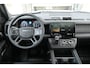 Land Rover Defender 110 2.0 P300e 110 Dynamic SE Edition