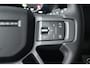 Land Rover Defender 110 2.0 P300e 110 Dynamic SE Edition