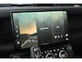Land Rover Defender 110 2.0 P300e 110 Dynamic SE Edition