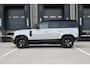 Land Rover Defender 110 2.0 P300e 110 Dynamic SE Edition