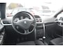Peugeot 207 SW 1.4 VTi X-line Nieuwe APK | Airco | Trekhaak | LMV | Pano | PDC