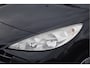 Peugeot 207 SW 1.4 VTi X-line Nieuwe APK | Airco | Trekhaak | LMV | Pano | PDC