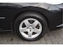 Peugeot 207 SW 1.4 VTi X-line Nieuwe APK | Airco | Trekhaak | LMV | Pano | PDC
