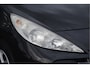 Peugeot 207 SW 1.4 VTi X-line Nieuwe APK | Airco | Trekhaak | LMV | Pano | PDC