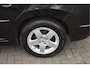 Peugeot 207 SW 1.4 VTi X-line Nieuwe APK | Airco | Trekhaak | LMV | Pano | PDC