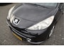 Peugeot 207 SW 1.4 VTi X-line Nieuwe APK | Airco | Trekhaak | LMV | Pano | PDC
