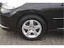 Peugeot 207 SW 1.4 VTi X-line Nieuwe APK | Airco | Trekhaak | LMV | Pano | PDC