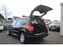 Peugeot 207 SW 1.4 VTi X-line Nieuwe APK | Airco | Trekhaak | LMV | Pano | PDC