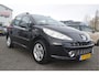 Peugeot 207 SW 1.4 VTi X-line Nieuwe APK | Airco | Trekhaak | LMV | Pano | PDC