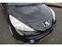 Peugeot 207 SW 1.4 VTi X-line Nieuwe APK | Airco | Trekhaak | LMV | Pano | PDC