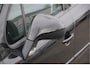 Peugeot 207 SW 1.4 VTi X-line Nieuwe APK | Airco | Trekhaak | LMV | Pano | PDC