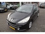 Peugeot 207 SW 1.4 VTi X-line Nieuwe APK | Airco | Trekhaak | LMV | Pano | PDC