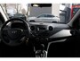 Hyundai i10 1.0i Comfort AUTOMAAT "RIJKLAARPRIJS"