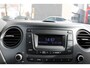 Hyundai i10 1.0i Comfort AUTOMAAT "RIJKLAARPRIJS"