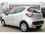 Hyundai i10 1.0i Comfort AUTOMAAT "RIJKLAARPRIJS"