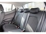 Hyundai i10 1.0i Comfort AUTOMAAT "RIJKLAARPRIJS"