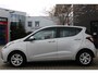 Hyundai i10 1.0i Comfort AUTOMAAT "RIJKLAARPRIJS"