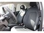Hyundai i10 1.0i Comfort AUTOMAAT "RIJKLAARPRIJS"