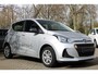 Hyundai i10 1.0i Comfort AUTOMAAT "RIJKLAARPRIJS"