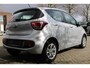 Hyundai i10 1.0i Comfort AUTOMAAT "RIJKLAARPRIJS"