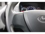 Hyundai i10 1.0i Comfort AUTOMAAT "RIJKLAARPRIJS"