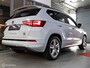 SEAT Ateca 2.0 EcoTSI FR 4DRIVE DSG PANORAMA PARELMOER 360 CAMERA LEER LED CRUISE CARPLAY