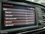 SEAT Ateca 2.0 EcoTSI FR 4DRIVE DSG PANORAMA PARELMOER 360 CAMERA LEER LED CRUISE CARPLAY
